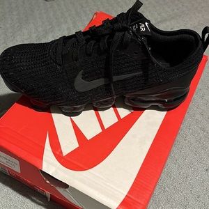Nike Air Vapormax 8